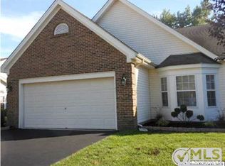 73 Butler Ave, Bayville, NJ 08721