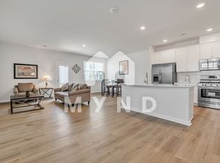 245 Red Tail Way, Taylors, SC 29687