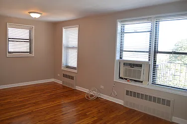 Rented by Griffith Real Estate