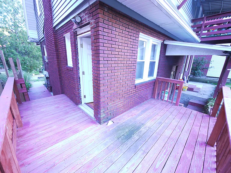 163 Lincoln Ave #2 — Photo 16