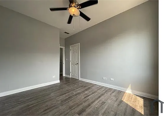 911 S Sacramento Blvd #1 — Photo 6