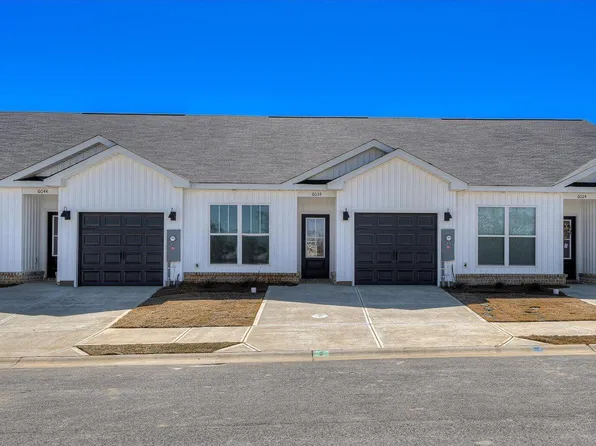 6034 Narnia Cir, Aiken, SC 29803