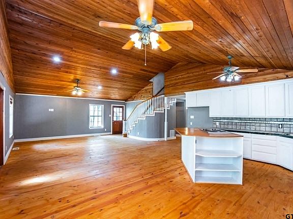 5th image of 3775 County Road 3440
