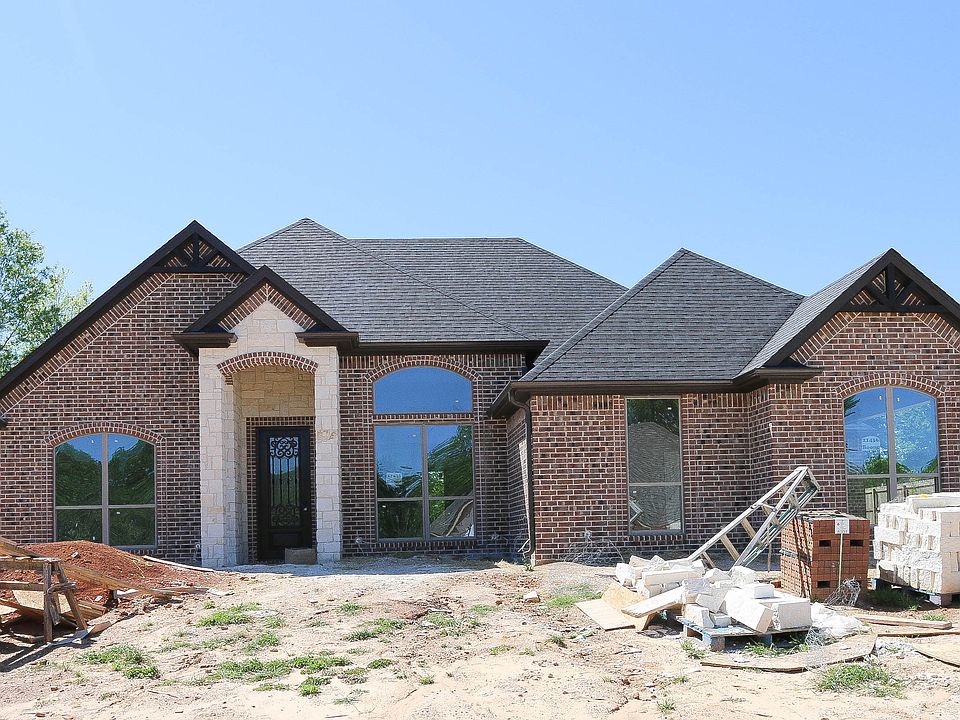 1st image of 21436 Boone Dr