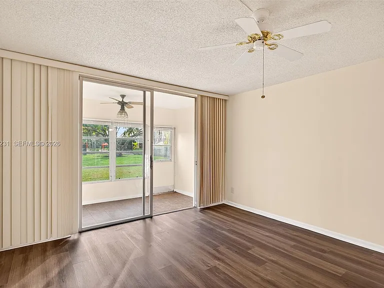 5801 NW 62nd Ave #106 — Photo 10