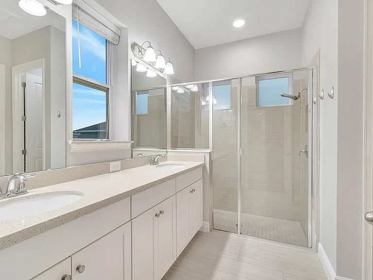 9044 Tavistock Lakes Blvd — Photo 16