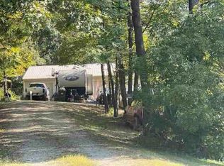 7837 Township Road 331 SE, Corning, OH 43730