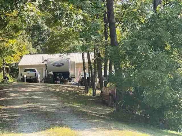 7837 Township Road 331 SE, Corning, OH 43730