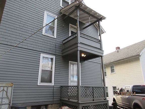 3rd image of 11 Dewey Ave