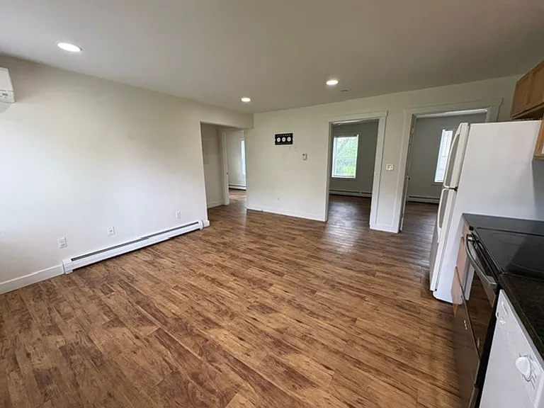 130 Martell Ct #1 — Photo 3