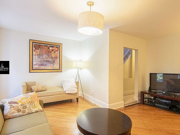 2nd image of 55 Bainbridge St APT 3