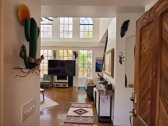 4th image of 4351 N Rillito Creek Pl