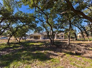 5000 Wilderness Cv, Georgetown, TX 78633