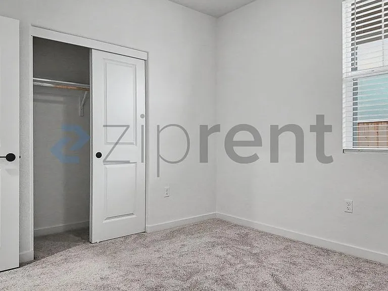10340 W Hema Way — Photo 22