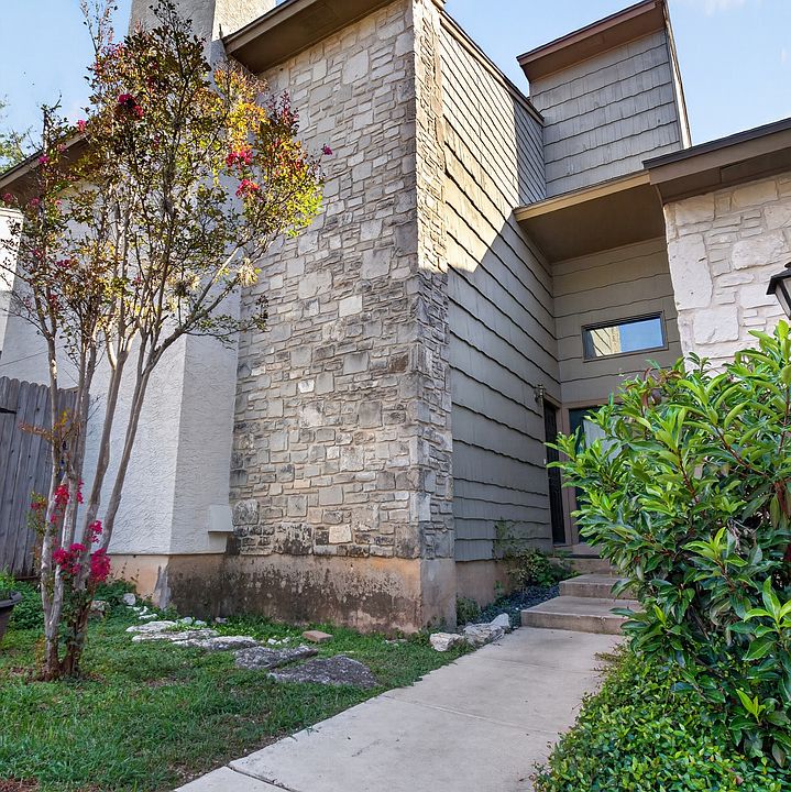 1st image of 14122 CHURCHILL ESTATES BLVD #1201