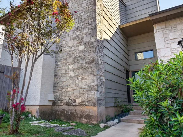 14122 CHURCHILL ESTATES BLVD #1201, San Antonio, TX 78248