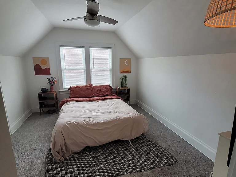 5909 33rd Ave #UPPER — Photo 5