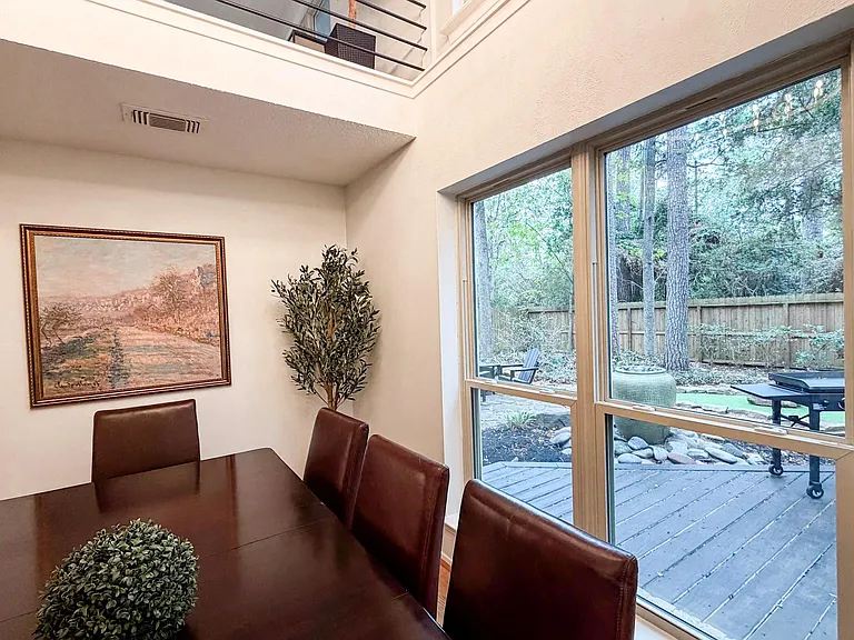 29 Pinewood Forest Ct — Photo 10