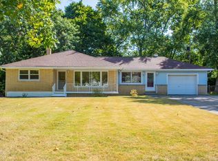 128 S 34th St, South Bend, IN 46615
