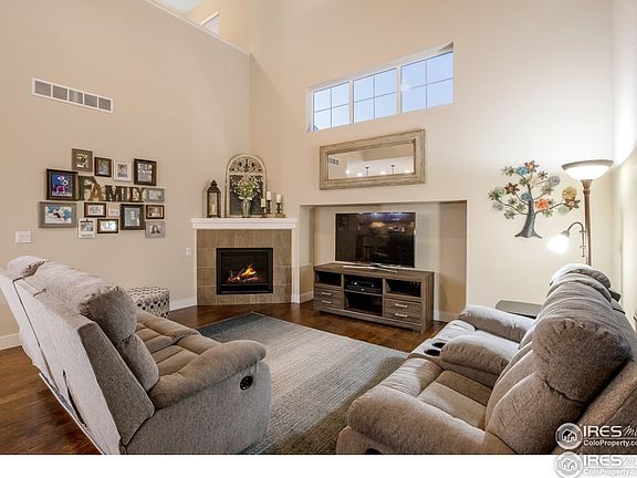 5th image of 2169 Cape Hatteras Dr #6