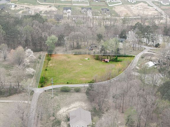 4th image of 2686 Bellar Rd Lot 1