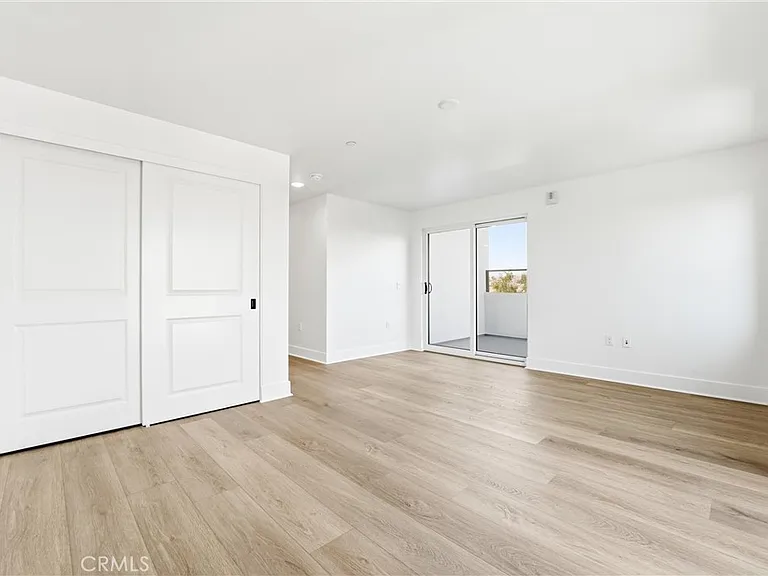 24722 Del Prado #201 — Photo 22