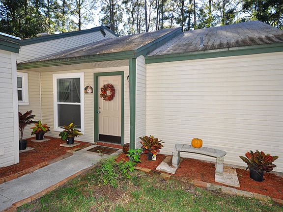 2nd image of 10388 Arrow Forest Ct