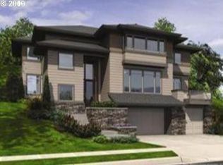 1012 NW 43rd Ave, Camas, WA 98607