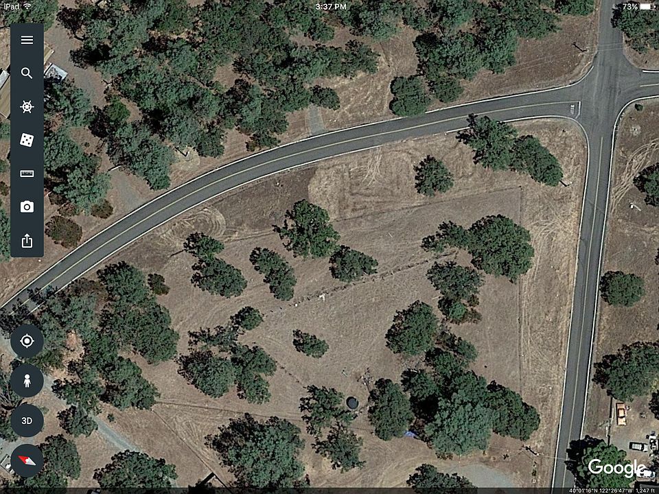 1st image of 15885 N Mendocino Dr