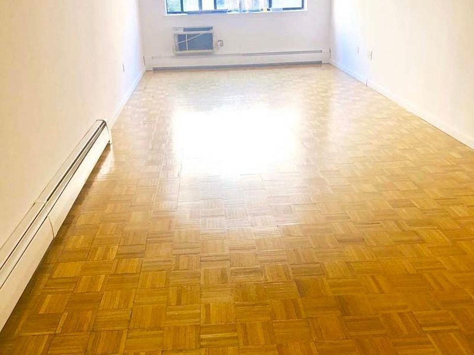 1st image of 14026 Franklin Ave APT 6