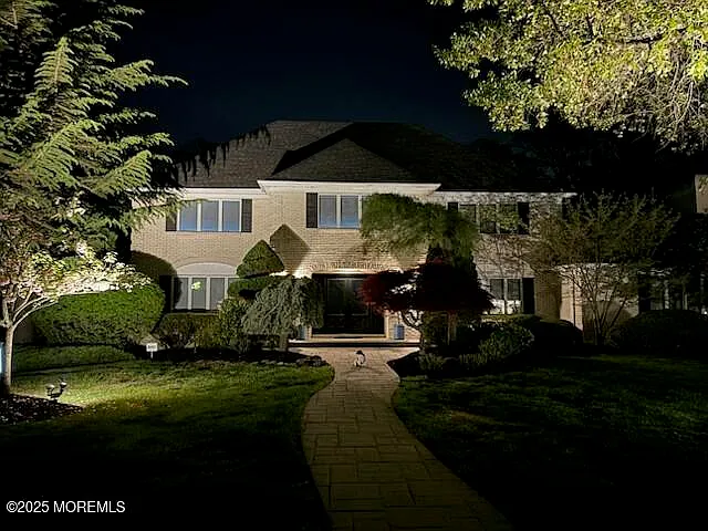 25 Muncy Dr — Photo 32