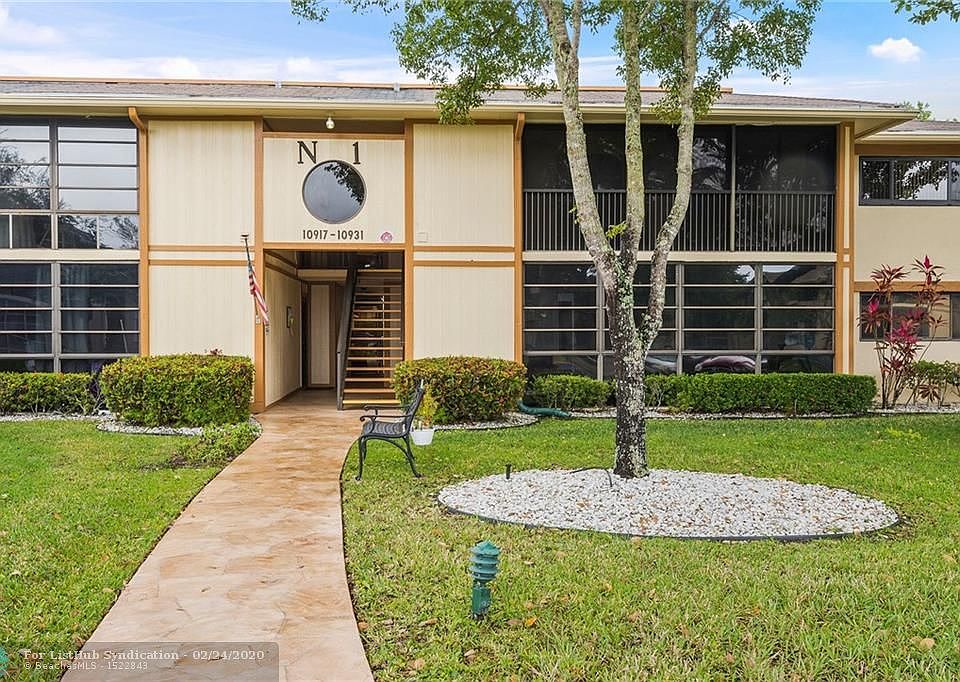 1st image of 10931 W Clairmont Cir #204