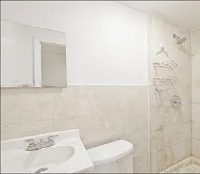 Rented by Creed Realty Group