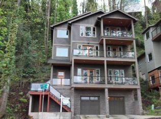 2800 NW Ariel Ter, Portland, OR 97210