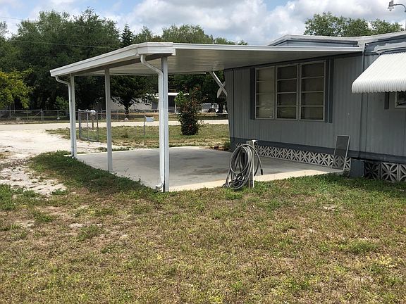 5th image of 2293 Zoysia Ln