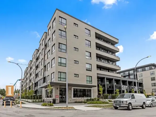 15733 85th Ave, Surrey, BC