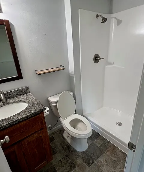 5260 Crossandra St SE — Photo 11