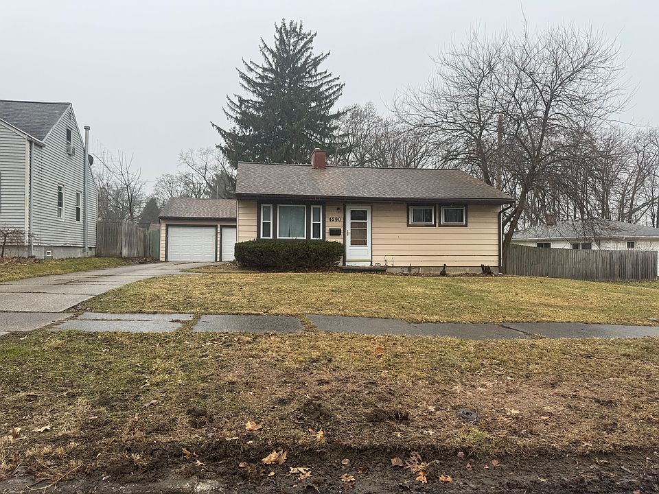 1st image of 4290 W 189th St