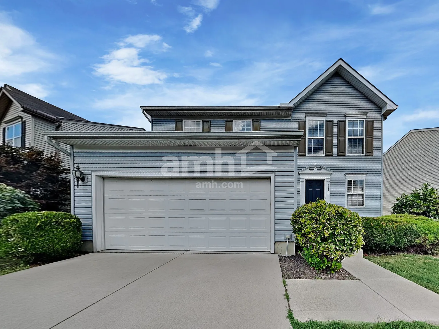 5490 Appaloosa Cir photo 1