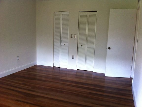 5th image of 4970 NW 102nd Ave #2034