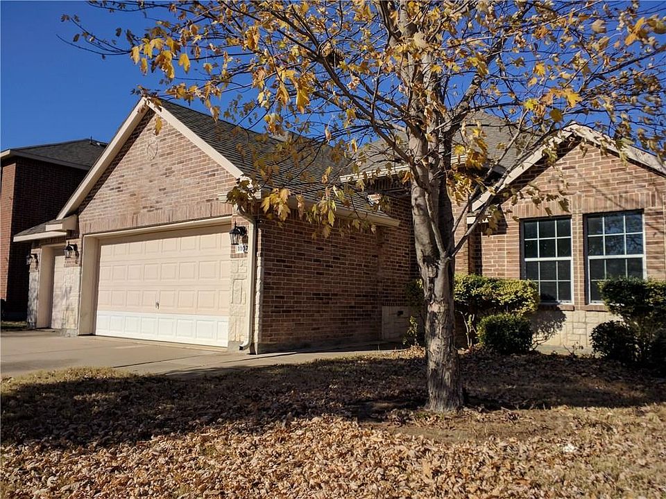 1st image of 1107 Glencoe Dr