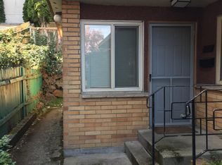 4303 Woodland Park Ave N #4303, Seattle, WA 98103