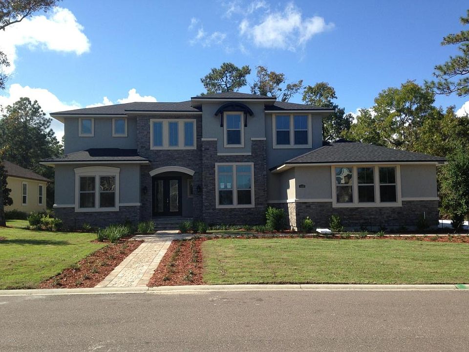 1st image of 4408 Hunterston Ln