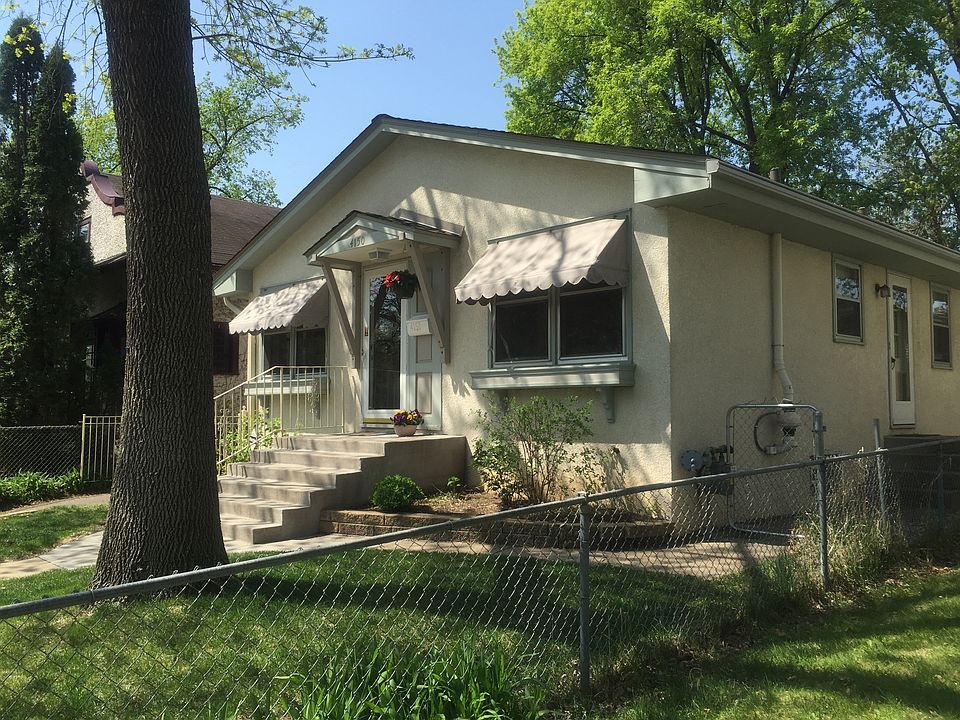 1st image of 4150 Wentworth Ave