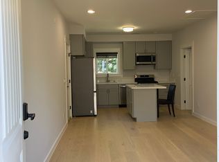 (Undisclosed Address), Burlingame, CA 94010