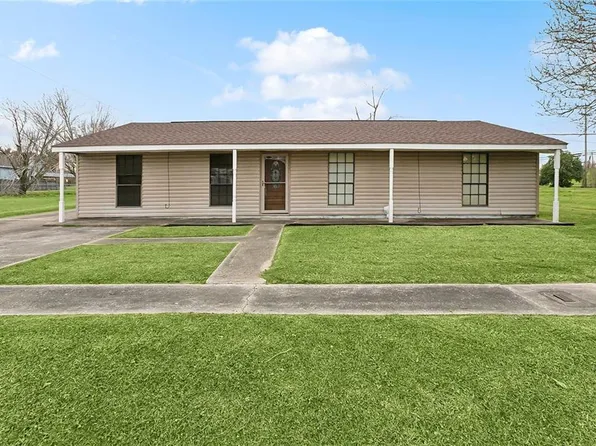 102 Bernard Ave, Ama, LA 70031