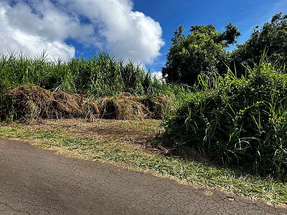 4th image of 6870 Hana Hwy #B