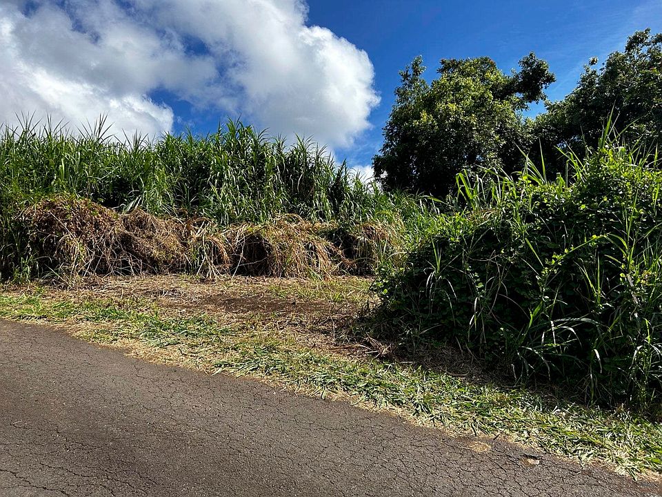 6870 Hana Hwy Hana HI Zillow