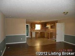 2nd image of 175 Manley Ave