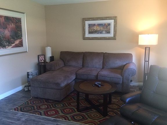 2nd image of 689 Solano Dr